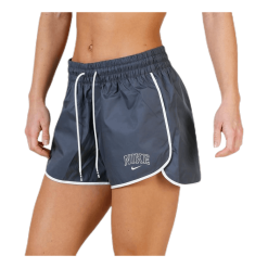 Nike Varsity Short Grey -Billig Jakker butikk 091206251495 007 63940588e0084827866865dbec3edc98