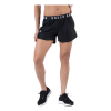 Under Armour Play Up Short 3.0 Black