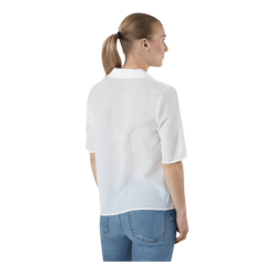 ONLY Winner Button Shirt Black 8 ONLY Winner Button Shirt Black -Billig Jakker butikk 09198 76 005