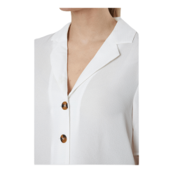 ONLY Winner Button Shirt Black 9 ONLY Winner Button Shirt Black -Billig Jakker butikk 09198 76 006