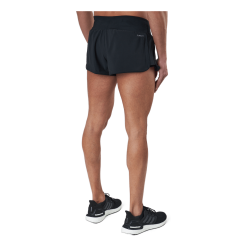 ADIDAS Advanteage Short Black 8 ADIDAS Advanteage Short Black -Billig Jakker butikk 09241 30 006