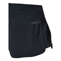 ADIDAS Advanteage Short Black 9 ADIDAS Advanteage Short Black -Billig Jakker butikk 09241 30 007