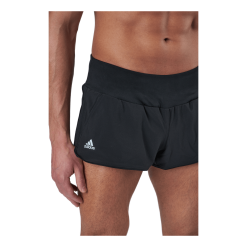 ADIDAS Advanteage Short Black 11 ADIDAS Advanteage Short Black -Billig Jakker butikk 09241 30 010