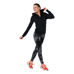 ADIDAS Essentials Linear Full Zip Hoodie Black / White 9 ADIDAS Essentials Linear Full Zip Hoodie Black / White -Billig Jakker butikk 09281 48 005 bf0a5de0 5038 40f5 bea9 bf7519d2d9a3