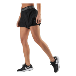 Nike Flex 2in1 Short Woven Essential Black 5 Nike Flex 2in1 Short Woven Essential Black -Billig Jakker butikk 09326 69 004
