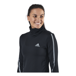 ADIDAS C.R Cover Up Black -Billig Jakker butikk 09354 14 004