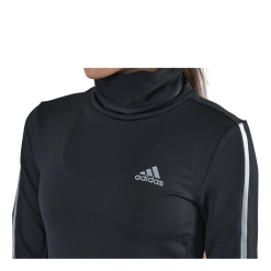 ADIDAS C.R Cover Up Black