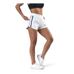 Nike Nsw Hrtg Short Flc Black 13 Nike Nsw Hrtg Short Flc Black -Billig Jakker butikk 09369 89 002