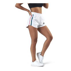 Nike Nsw Hrtg Short Flc Black 12 Nike Nsw Hrtg Short Flc Black -Billig Jakker butikk 09369 89 003