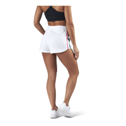 Nike Nsw Hrtg Short Flc Black 11 Nike Nsw Hrtg Short Flc Black -Billig Jakker butikk 09369 89 005