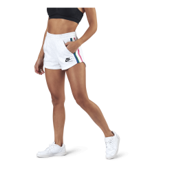 Nike Nsw Hrtg Short Flc Black 9 Nike Nsw Hrtg Short Flc Black -Billig Jakker butikk 09369 89 006