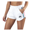 Nike Nsw Hrtg Short Flc Black