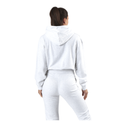 Nike Nsw Hrtg Fz Flc Black