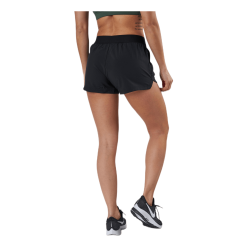 CASALL Light Woven Shorts Black -Billig Jakker butikk 09372 55 003