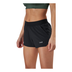 CASALL Light Woven Shorts Black -Billig Jakker butikk 09372 55 004