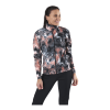 Craft Pro Velocity Jacket Patterned