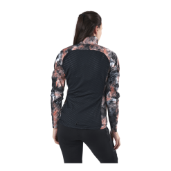 Craft Pro Velocity Jacket Patterned -Billig Jakker butikk 09396 38 003