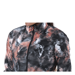 Craft Pro Velocity Jacket Patterned -Billig Jakker butikk 09396 38 005