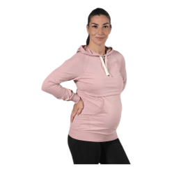 Boob B Warmer Hoodie Purple 7 Boob B Warmer Hoodie Purple -Billig Jakker butikk 09400 86 003