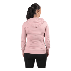 Boob B Warmer Hoodie Purple 8 Boob B Warmer Hoodie Purple -Billig Jakker butikk 09400 86 004