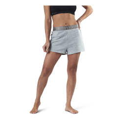 Calvin Klein Sleep Shorts Grey -Billig Jakker butikk 09412 39 001