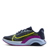 Nike SuperRep Surge Enduran Black/Yellow