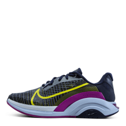 Nike SuperRep Surge Enduran Black/Yellow