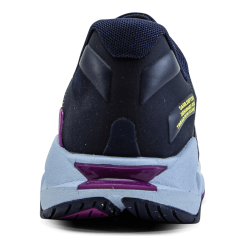 Nike SuperRep Surge Enduran Black/Yellow -Billig Jakker butikk 09419 53 002