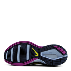 Nike SuperRep Surge Enduran Black/Yellow -Billig Jakker butikk 09419 53 004