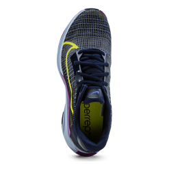 Nike SuperRep Surge Enduran Black/Yellow -Billig Jakker butikk 09419 53 005