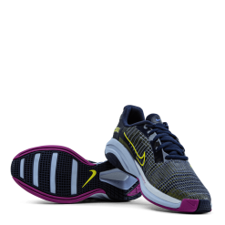 Nike SuperRep Surge Enduran Black/Yellow -Billig Jakker butikk 09419 53 007