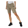 Peak Performance Iconiq Long Shorts Beige
