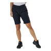 Peak Performance Iconiq Long Shorts Black