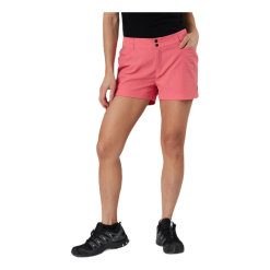 Peak Performance Iconiq Shorts Pink