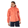 Helly Hansen Loke Jacket Pink