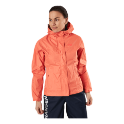 Helly Hansen Loke Jacket Pink