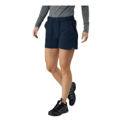 Helly Hansen Thalia 2 Shorts Blue