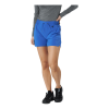 Helly Hansen Thalia 2 Shorts Blue