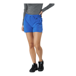 Helly Hansen Thalia 2 Shorts Blue
