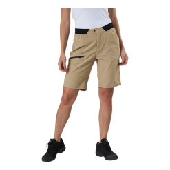 Haglöfs L.I.M Fuse Shorts Beige