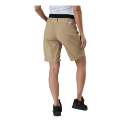 Haglöfs L.I.M Fuse Shorts Beige -Billig Jakker butikk 09424 67 003