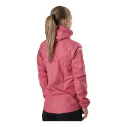 Haglöfs L.I.M Jacket Pink 7 Haglöfs L.I.M Jacket Pink -Billig Jakker butikk 09424 68 003