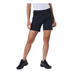 8848 Altitude Piper Shorts Black
