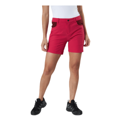 8848 Altitude Piper Shorts Pink