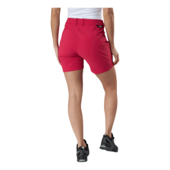 8848 Altitude Piper Shorts Pink -Billig Jakker butikk 09427 32 003