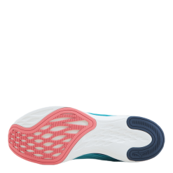 Mizuno Wave Shadow 4 Turquoise -Billig Jakker butikk 09427 51 004