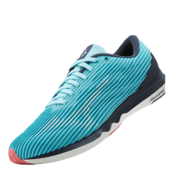 Mizuno Wave Shadow 4 Turquoise -Billig Jakker butikk 09427 51 006