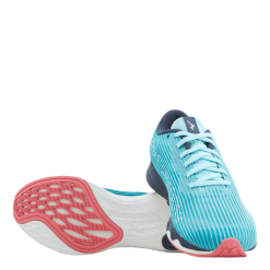 Mizuno Wave Shadow 4 Turquoise -Billig Jakker butikk 09427 51 007