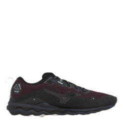 Mizuno Wave Daichi 6 Gtx Blue/Black -Billig Jakker butikk 09427 61 003