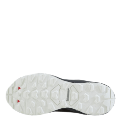 Mizuno Wave Daichi 6 Gtx Blue/Black -Billig Jakker butikk 09427 61 004